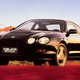 Image for article titled I Desperately Want This Joint Subaru-Toyota Hot Hatchback Rumor To Be True